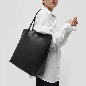 WANT Les Essentiels Bags Want Les Essentiels Logan Vertical